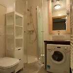 Renove Chaleureux Et Moderne, 120m², 10-12 Pers, Acces Direct Aux Pistes, Stationnement Inclus - Fr-1-545-20 *