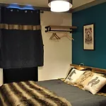 Renove Chaleureux Et Moderne, 120m², 10-12 Pers, Acces Direct Aux Pistes, Stationnement Inclus - Fr-1-545-20 Apartment *