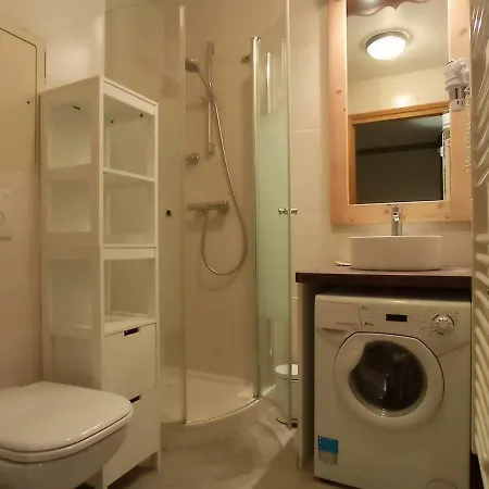 Renove Chaleureux Et Moderne, 120m², 10-12 Pers, Acces Direct Aux Pistes, Stationnement Inclus - Fr-1-545-20 *
