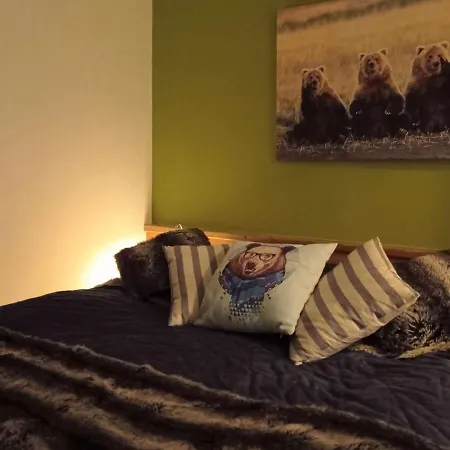 Apartment Renove Chaleureux Et Moderne, 120m², 10-12 Pers, Acces Direct Aux Pistes, Stationnement Inclus - Fr-1-545-20 Val Thorens